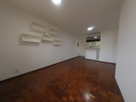 imagem 5 - Apartamento de dois dormitórios sendo um suíte na região do shopping Iguatemi imagem 5 - Apartamento de dois dormitórios sendo um suíte na região do shopping Iguatemi