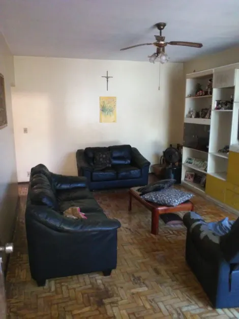 imagem 2 - CASA À VENDA imagem 2 - CASA À VENDA