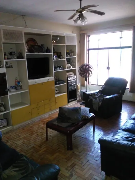 imagem 4 - CASA À VENDA imagem 4 - CASA À VENDA
