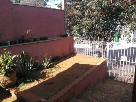 imagem 1 - CASA À VENDA imagem 1 - CASA À VENDA