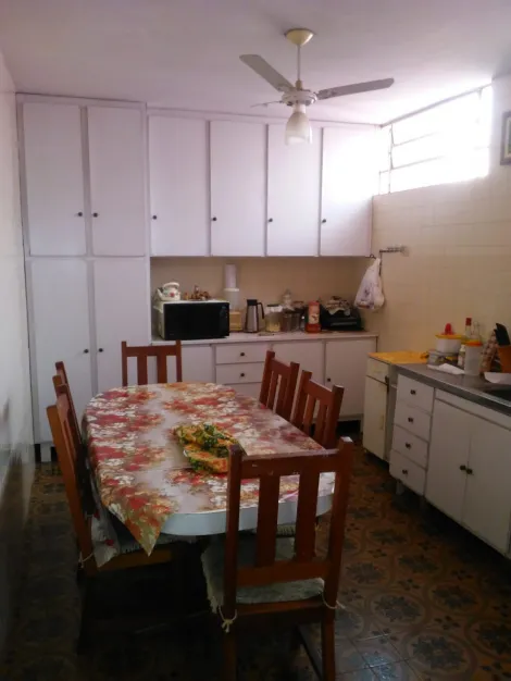 imagem 5 - CASA À VENDA imagem 5 - CASA À VENDA