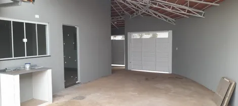 imagem 2 - CASA À VENDA imagem 2 - CASA À VENDA