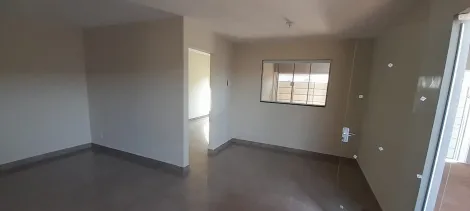 imagem 5 - CASA À VENDA imagem 5 - CASA À VENDA