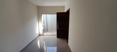 imagem 4 - CASA À VENDA imagem 4 - CASA À VENDA