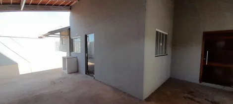 imagem 1 - CASA À VENDA imagem 1 - CASA À VENDA