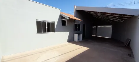 imagem 3 - CASA À VENDA imagem 3 - CASA À VENDA