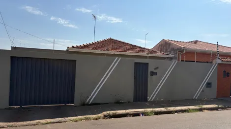 imagem 1 - Casa - Padrão imagem 1 - Casa - Padrão