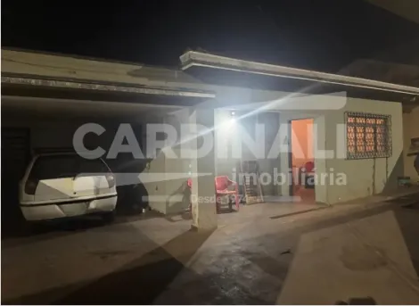 imagem 2 - Casa - Padrão imagem 2 - Casa - Padrão