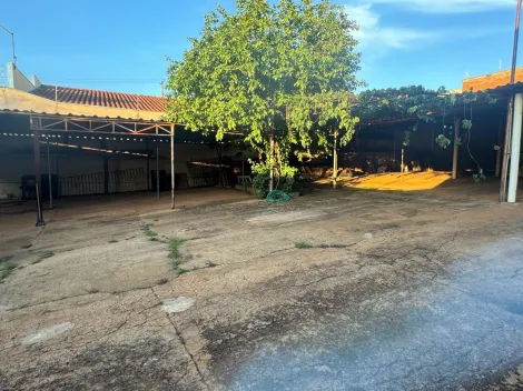 imagem 4 - Terreno com ótima localização e com um barracão já pronto. imagem 4 - Terreno com ótima localização e com um barracão já pronto.
