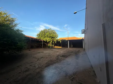 imagem 5 - Terreno com ótima localização e com um barracão já pronto. imagem 5 - Terreno com ótima localização e com um barracão já pronto.