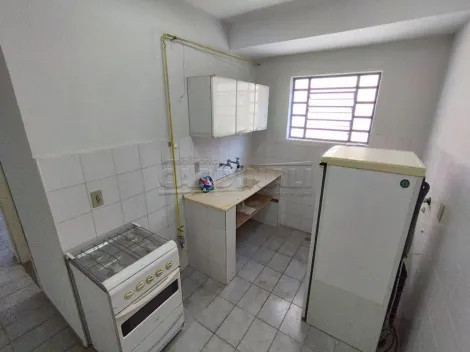imagem 5 - 8 kits a venda e locadas em São Carlos - SP imagem 5 - 8 kits a venda e locadas em São Carlos - SP