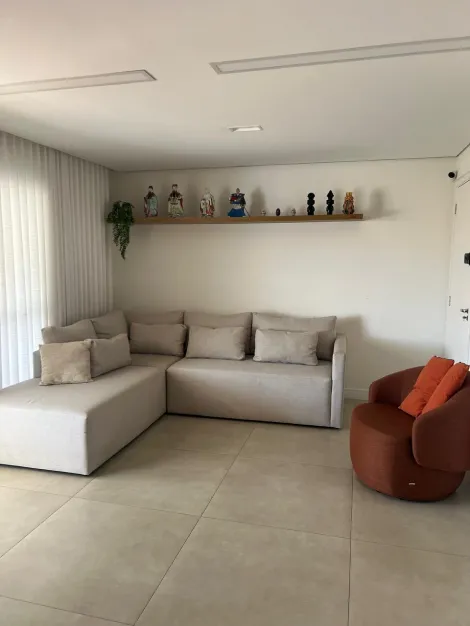 imagem 5 - Apartamento à Venda com 3 dormitórios no Prime Family Club - Conforto, Sofisticação e Lazer em Campinas imagem 5 - Apartamento à Venda com 3 dormitórios no Prime Family Club - Conforto, Sofisticação e Lazer em Campinas