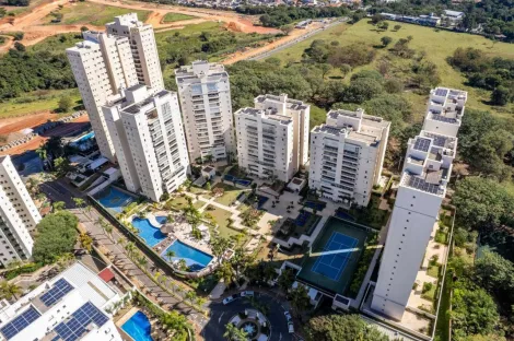 imagem 1 - Apartamento à Venda com 3 dormitórios no Prime Family Club - Conforto, Sofisticação e Lazer em Campinas imagem 1 - Apartamento à Venda com 3 dormitórios no Prime Family Club - Conforto, Sofisticação e Lazer em Campinas