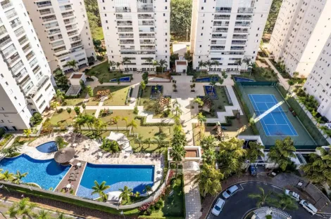 imagem 3 - Apartamento à Venda com 3 dormitórios no Prime Family Club - Conforto, Sofisticação e Lazer em Campinas imagem 3 - Apartamento à Venda com 3 dormitórios no Prime Family Club - Conforto, Sofisticação e Lazer em Campinas