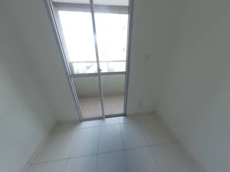 imagem 2 - Apartamento com excelente localização, próximo a supermercados e comércio. imagem 2 - Apartamento com excelente localização, próximo a supermercados e comércio.