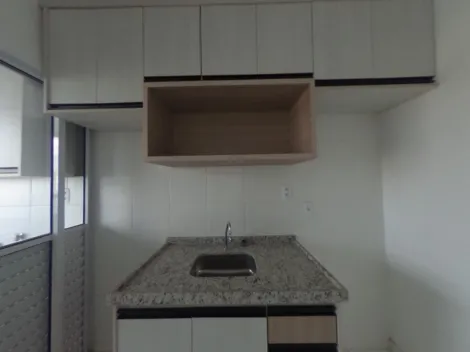 imagem 3 - Apartamento com excelente localização, próximo a supermercados e comércio. imagem 3 - Apartamento com excelente localização, próximo a supermercados e comércio.
