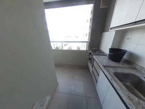 imagem 4 - Apartamento com excelente localização, próximo a supermercados e comércio. imagem 4 - Apartamento com excelente localização, próximo a supermercados e comércio.
