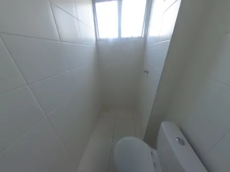 imagem 5 - Apartamento com excelente localização, próximo a supermercados e comércio. imagem 5 - Apartamento com excelente localização, próximo a supermercados e comércio.