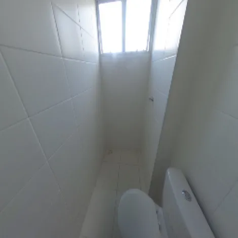 imagem 5 - Apartamento com ótima localização, próximo a escolas e creches. imagem 5 - Apartamento com ótima localização, próximo a escolas e creches.