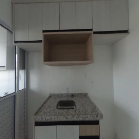 imagem 3 - Apartamento com excelente localização, próximo a supermercados. imagem 3 - Apartamento com excelente localização, próximo a supermercados.