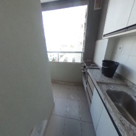 imagem 4 - Apartamento com excelente localização, próximo a supermercados. imagem 4 - Apartamento com excelente localização, próximo a supermercados.