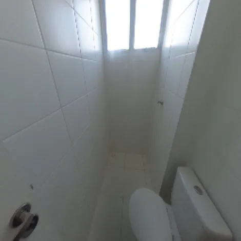 imagem 5 - Apartamento com excelente localização, próximo a supermercados. imagem 5 - Apartamento com excelente localização, próximo a supermercados.