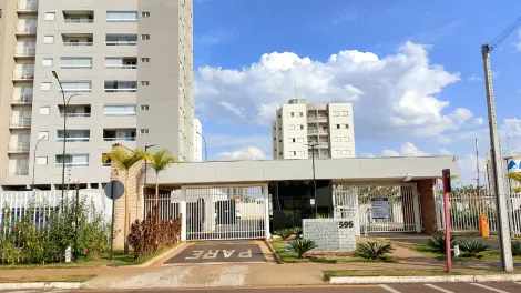 imagem 1 - Apartamento com excelente localização, próximo a supermercados. imagem 1 - Apartamento com excelente localização, próximo a supermercados.