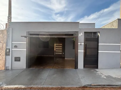 imagem 1 - Casa com ótima localização, próximo a escolas e creches. imagem 1 - Casa com ótima localização, próximo a escolas e creches.