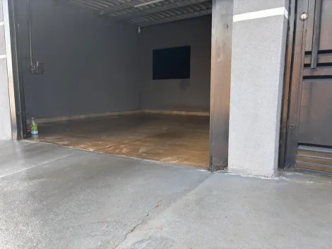 imagem 4 - Casa com ótima localização, próximo a escolas e creches. imagem 4 - Casa com ótima localização, próximo a escolas e creches.