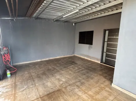 imagem 5 - Casa com ótima localização, próximo a escolas e creches. imagem 5 - Casa com ótima localização, próximo a escolas e creches.