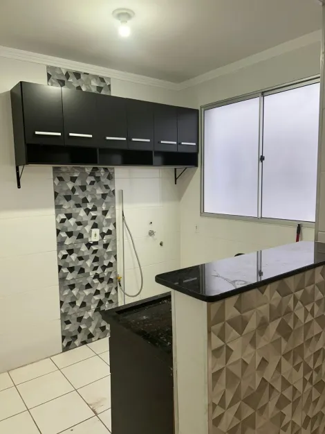imagem 4 - Apartamento com boa localização, próximo a escolas e creches. imagem 4 - Apartamento com boa localização, próximo a escolas e creches.