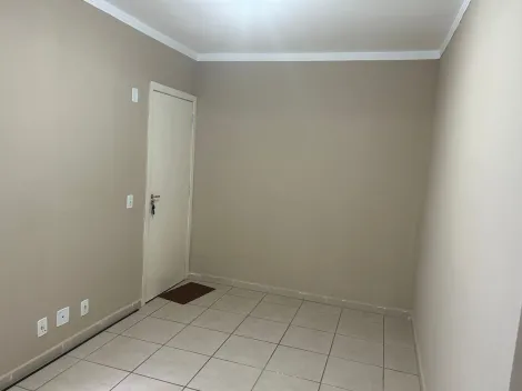 imagem 1 - Apartamento com boa localização, próximo a escolas e creches. imagem 1 - Apartamento com boa localização, próximo a escolas e creches.