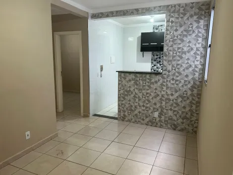 imagem 2 - Apartamento com boa localização, próximo a escolas e creches. imagem 2 - Apartamento com boa localização, próximo a escolas e creches.