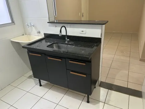 imagem 5 - Apartamento com boa localização, próximo a escolas e creches. imagem 5 - Apartamento com boa localização, próximo a escolas e creches.
