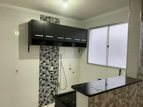 imagem 3 - Apartamento com boa localização, próximo a escolas e creches. imagem 3 - Apartamento com boa localização, próximo a escolas e creches.