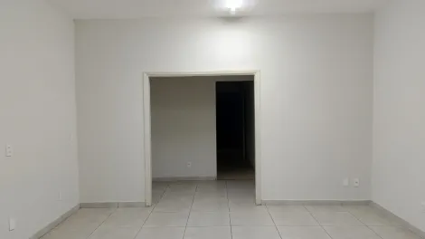 imagem 5 - Imóvel comercial com excelente localização próximo comércio imagem 5 - Imóvel comercial com excelente localização próximo comércio