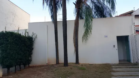 imagem 2 - Imóvel comercial com excelente localização próximo comércio imagem 2 - Imóvel comercial com excelente localização próximo comércio