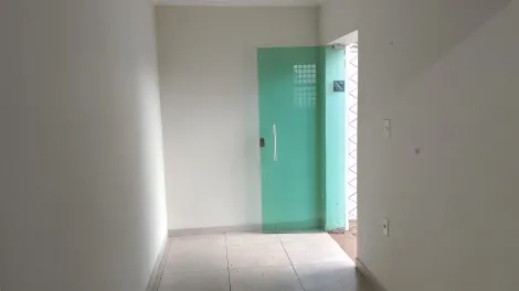 imagem 4 - Imóvel comercial com excelente localização próximo comércio imagem 4 - Imóvel comercial com excelente localização próximo comércio