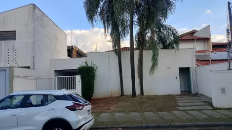 imagem 1 - Imóvel comercial com excelente localização próximo comércio imagem 1 - Imóvel comercial com excelente localização próximo comércio