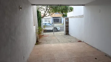 imagem 3 - Imóvel comercial com excelente localização próximo comércio imagem 3 - Imóvel comercial com excelente localização próximo comércio