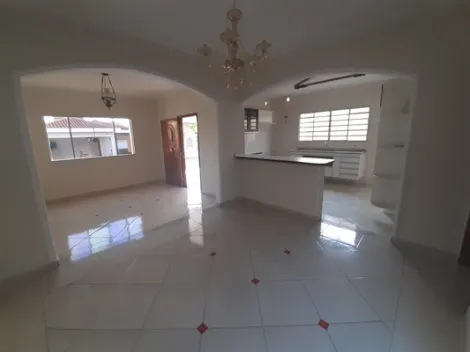 imagem 5 - CASA À VENDA imagem 5 - CASA À VENDA