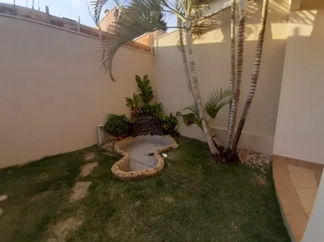 imagem 1 - CASA À VENDA imagem 1 - CASA À VENDA