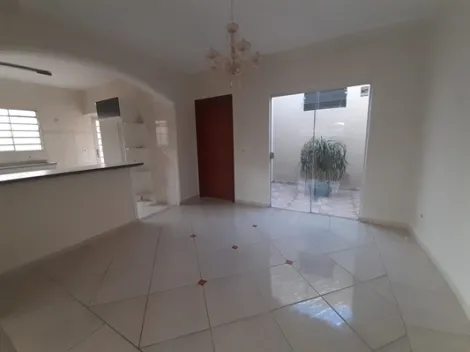 imagem 4 - CASA À VENDA imagem 4 - CASA À VENDA