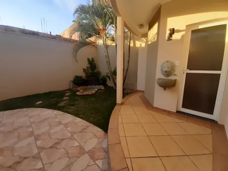 imagem 2 - CASA À VENDA imagem 2 - CASA À VENDA