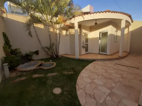 imagem 3 - CASA À VENDA imagem 3 - CASA À VENDA