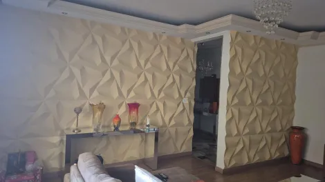 imagem 5 - CASA À VENDA imagem 5 - CASA À VENDA