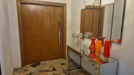 imagem 3 - CASA À VENDA imagem 3 - CASA À VENDA