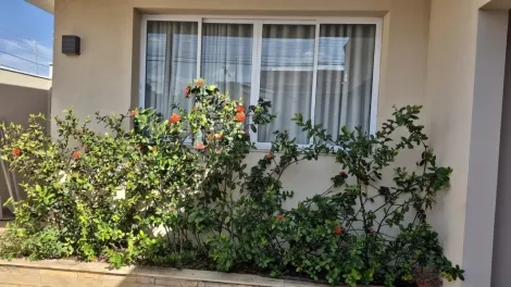 imagem 1 - CASA À VENDA imagem 1 - CASA À VENDA