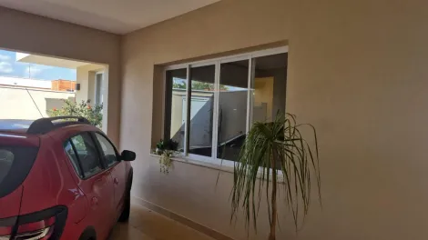 imagem 2 - CASA À VENDA imagem 2 - CASA À VENDA