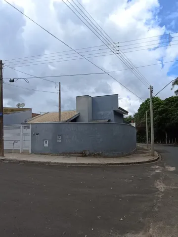 imagem 1 - Casa - Padrão imagem 1 - Casa - Padrão